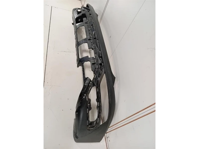 Paraurti INF POST 86612-N7020 Hyundai Tucson III 2020