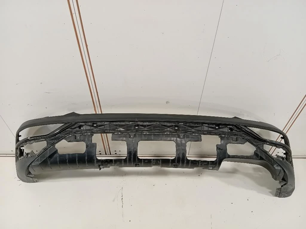 Paraurti INF POST 86612-N7020 Hyundai Tucson III 2020