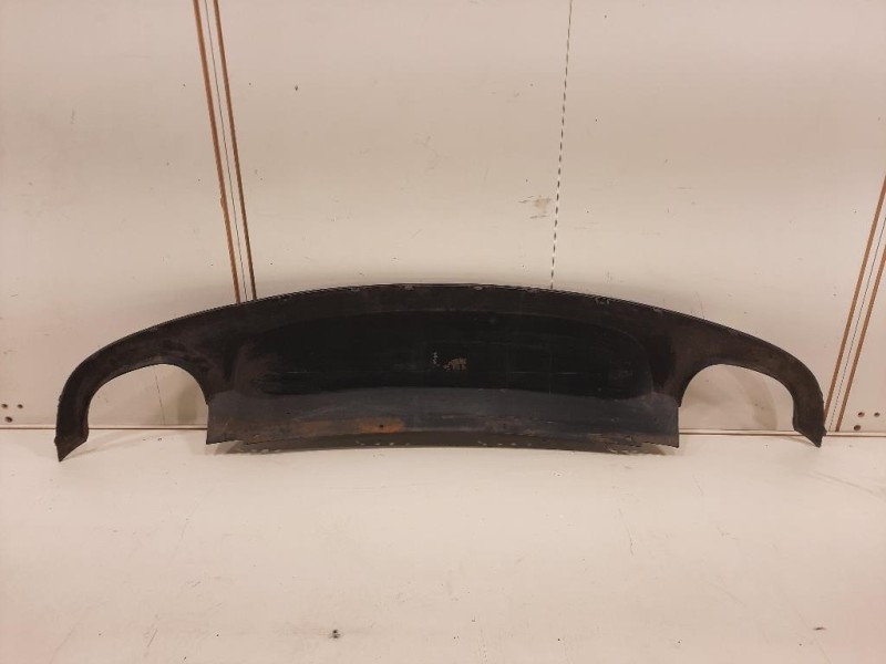 Paraurti INF POST 8X23-17A894 Jaguar XF I 2008