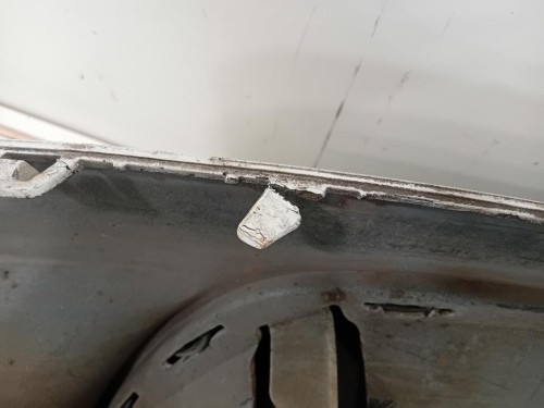 Retrovisore Esterno ANT SX 2GS857501BG Volkswagen POLO VII 2017