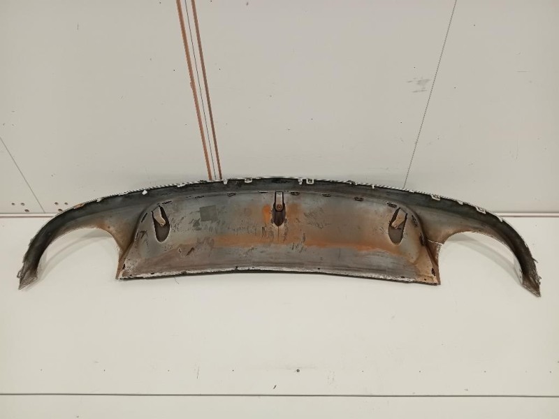 Paraurti INF POST CX2M-17B891-BA Jaguar XF I 2011