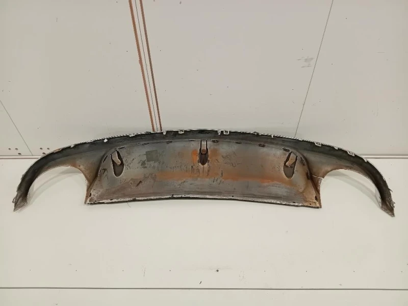 Paraurti INF POST CX2M-17B891-BA Jaguar XF I 2011