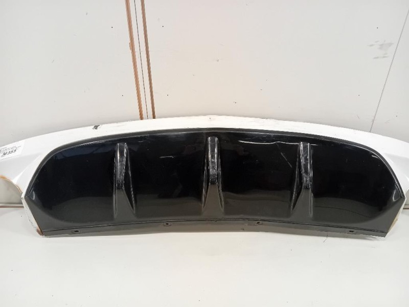 Paraurti INF POST CX2M-17B891-BA Jaguar XF I 2011