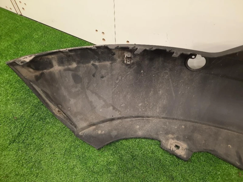 Paraurti INF POST 735453173 Lancia Delta III 2008