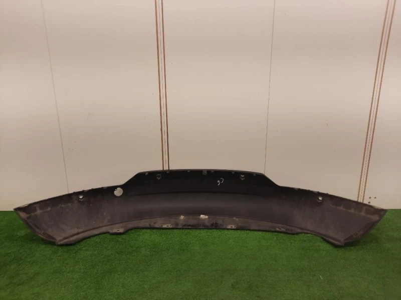 Paraurti INF POST 735453173 Lancia Delta III 2008