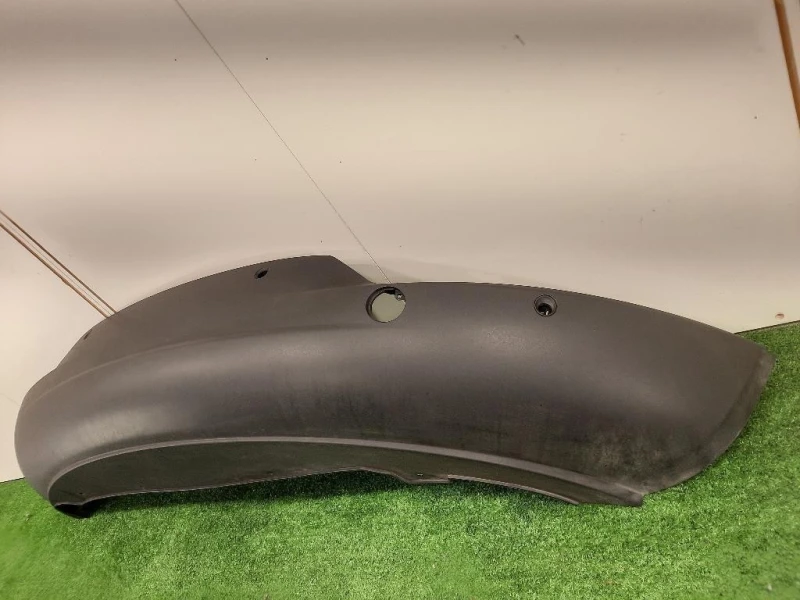 Paraurti INF POST 735453173 Lancia Delta III 2008