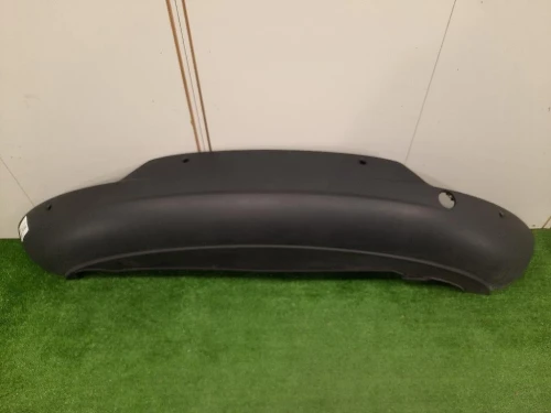 Paraurti INF POST 735453173 Lancia Delta III 2008