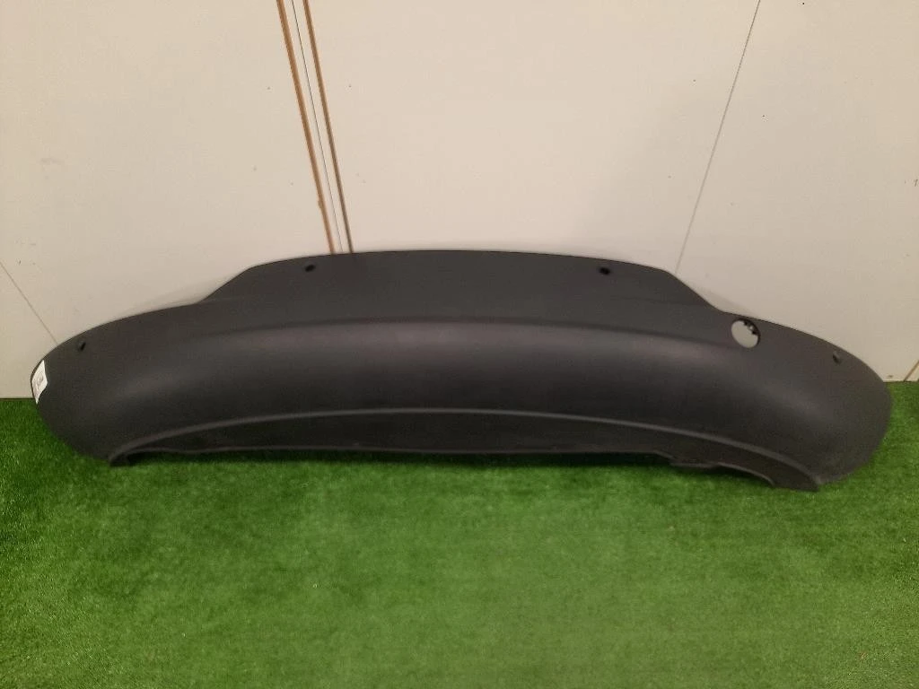 Paraurti INF POST 735453173 Lancia Delta III 2008