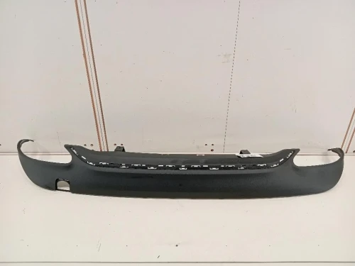 Paraurti INF POST A1178853300 Mercedes Classe CLA C117 2013