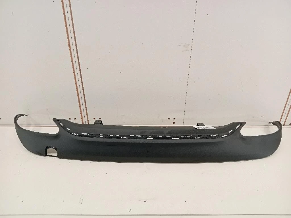 Paraurti INF POST A1178853300 Mercedes Classe CLA C117 2013