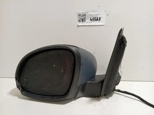 Retrovisore Esterno ANT SX 182215010500 9 FILE Volkswagen Tiguan I 2011