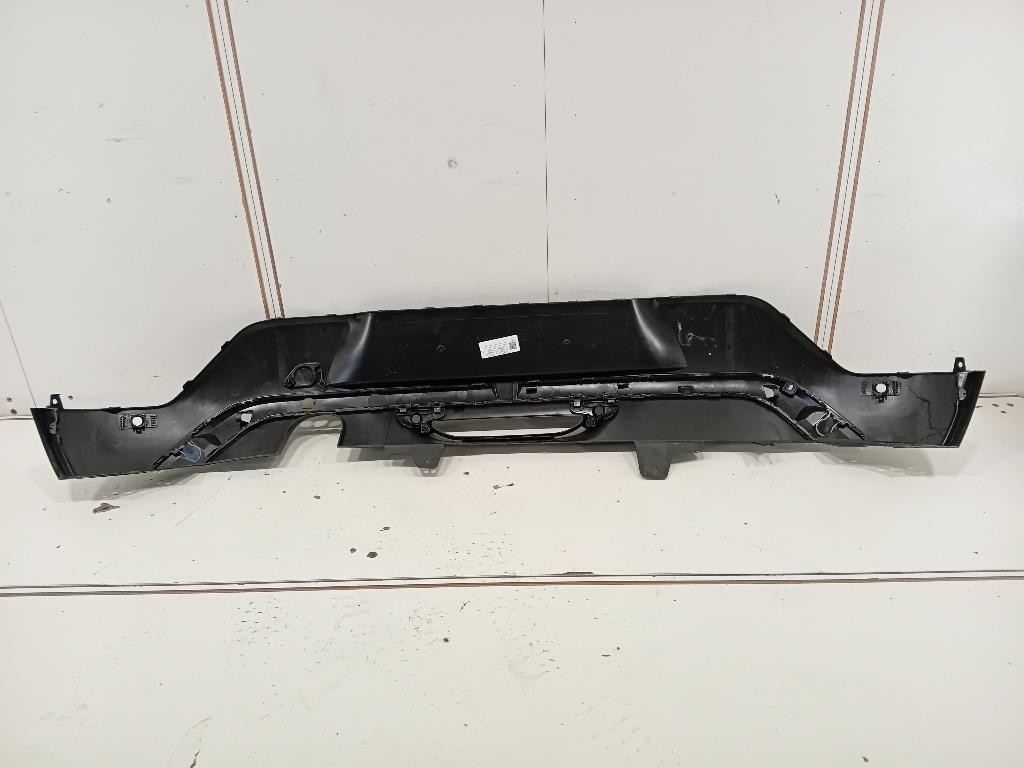 Marmitta Anteriore SX  Mercedes Classe SLK R171 2004