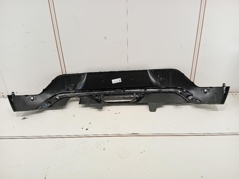 Paraurti INF POST 9835553780 Opel Mokka 2013