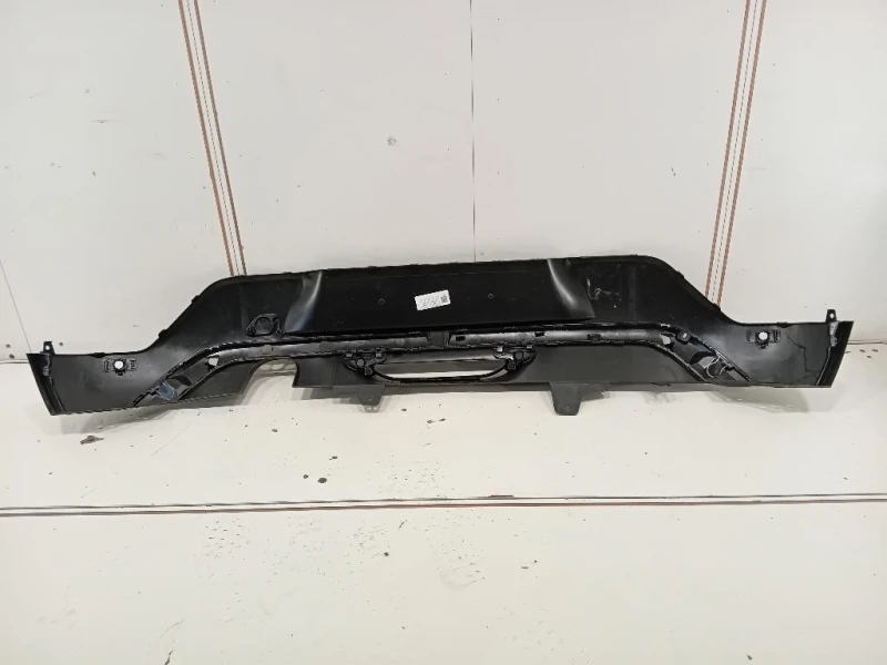 Paraurti INF POST 9835553780 Opel Mokka 2013