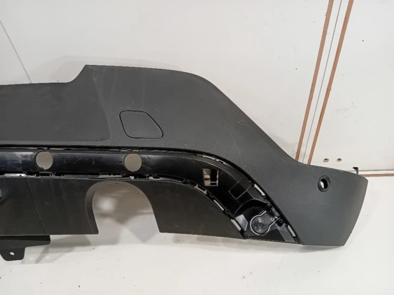 Paraurti INF POST 9835553780 Opel Mokka 2013