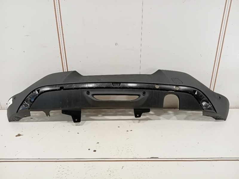Marmitta Anteriore SX  Mercedes Classe SLK R171 2004