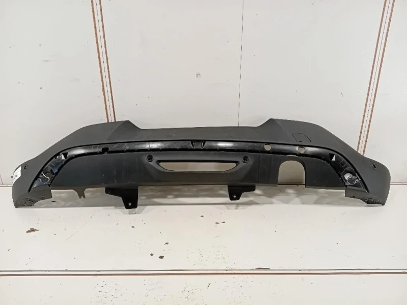 Paraurti INF POST 9835553780 Opel Mokka 2013