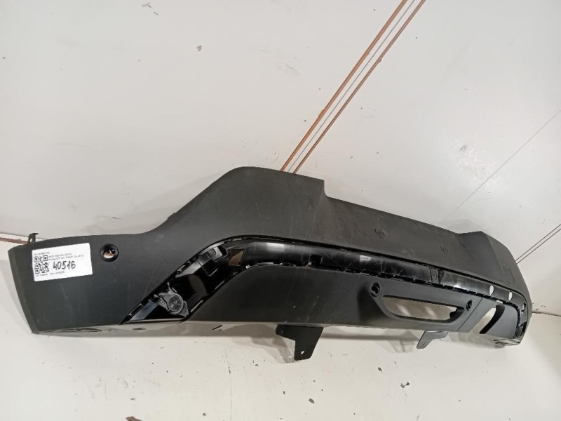 Paraurti INF POST 9835553780 Opel Mokka 2013