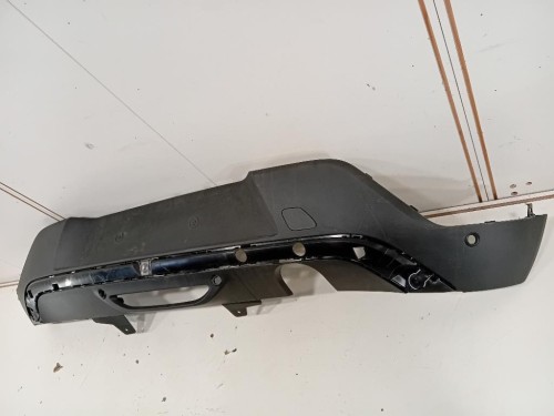 Retrovisore Esterno ANT SX 5N2 857 501 AE Volkswagen Tiguan I 2011