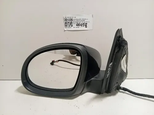 Retrovisore Esterno ANT SX 5N2 857 501 AE Volkswagen Tiguan I 2011