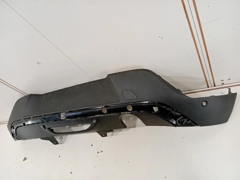 Paraurti INF POST 9835553780 Opel Mokka 2013