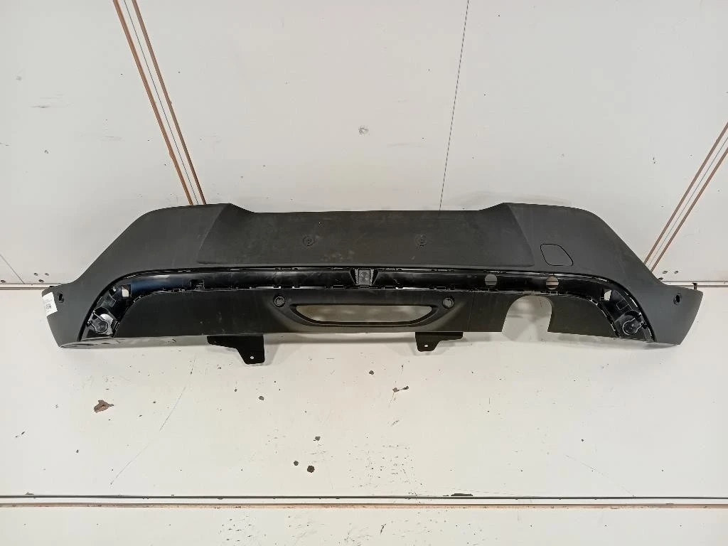 Paraurti INF POST 9835553780 Opel Mokka 2013