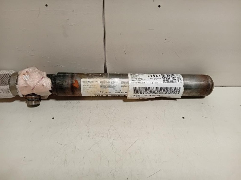 Air-bag A Tendina DX 8R0880742J Audi Q5 8RB 2012