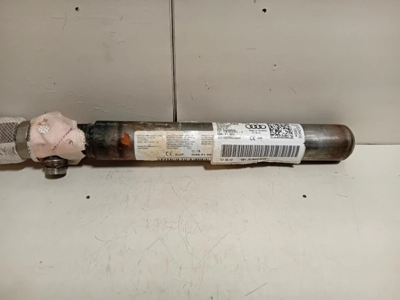 Air-bag A Tendina DX 8R0880742J Audi Q5 8RB 2012