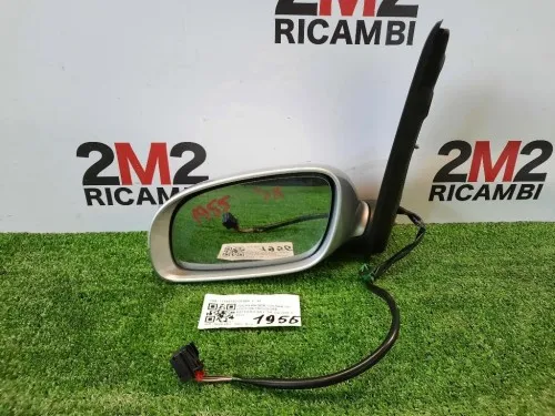 Retrovisore Esterno ANT SX 1T1857507M9B9 Volkswagen Touran II 2007