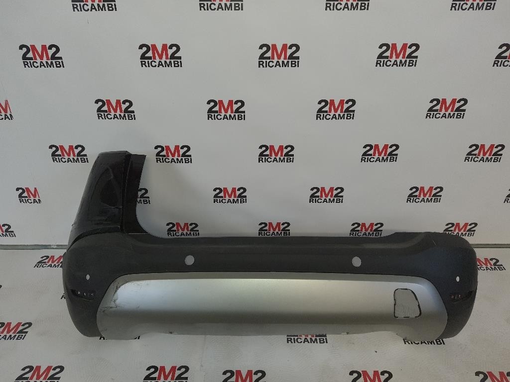 Marmitta Centrale Ccatalizzatore A2464900492 Mercedes Classe B W246 2012