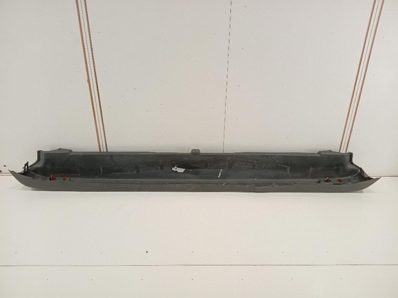 Paraurti INF POST 93855727 Opel Vivaro A 2007