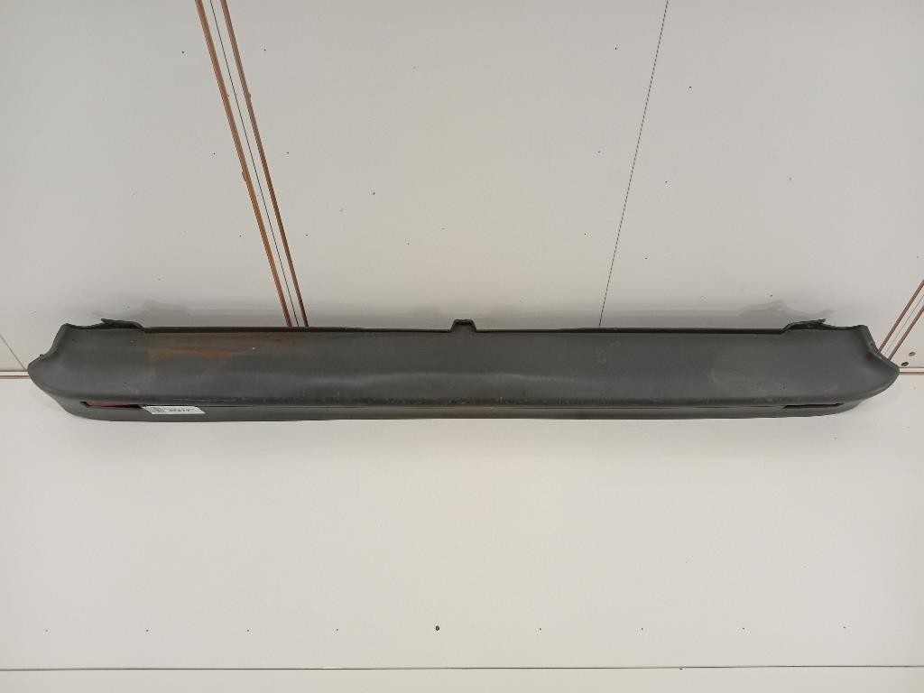Marmitta Centrale Ccatalizzatore A2464900492 Mercedes Classe B W246 2012