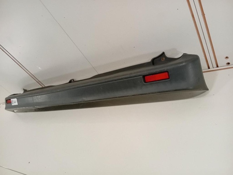 Marmitta Centrale Ccatalizzatore A2464900492 Mercedes Classe B W246 2012