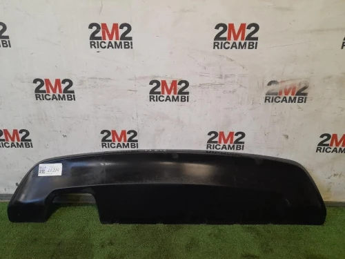 Paraurti INF POST 9800553777 Peugeot 308 II 2014