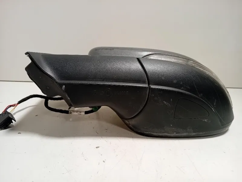 Retrovisore Esterno ANT SX 1T2857501AD 6 FILE Volkswagen Touran III 2010