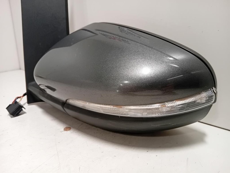 Retrovisore Esterno ANT SX 1T2857501AD 6 FILE Volkswagen Touran III 2010