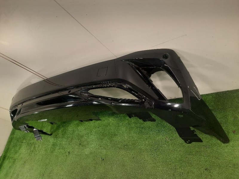 Paraurti INF POST 9840114180 Peugeot 308 III 2021