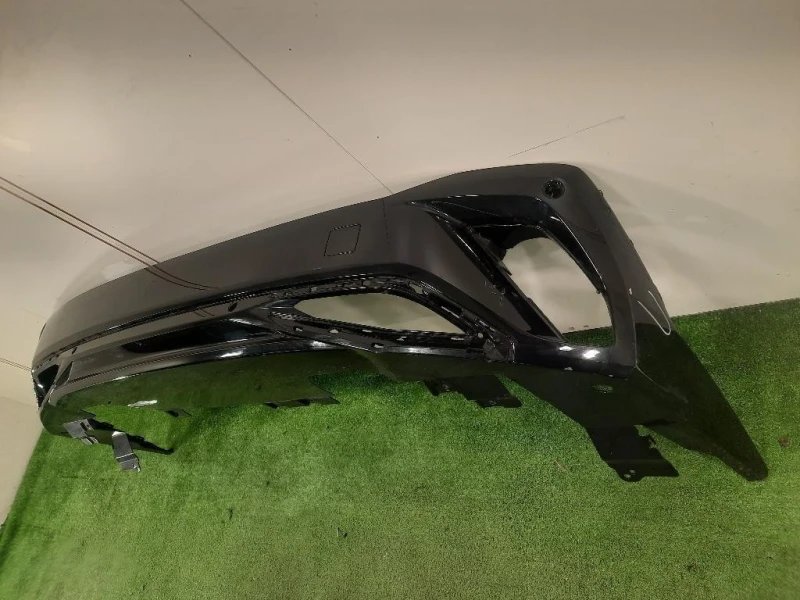 Paraurti INF POST 9840114180 Peugeot 308 III 2021