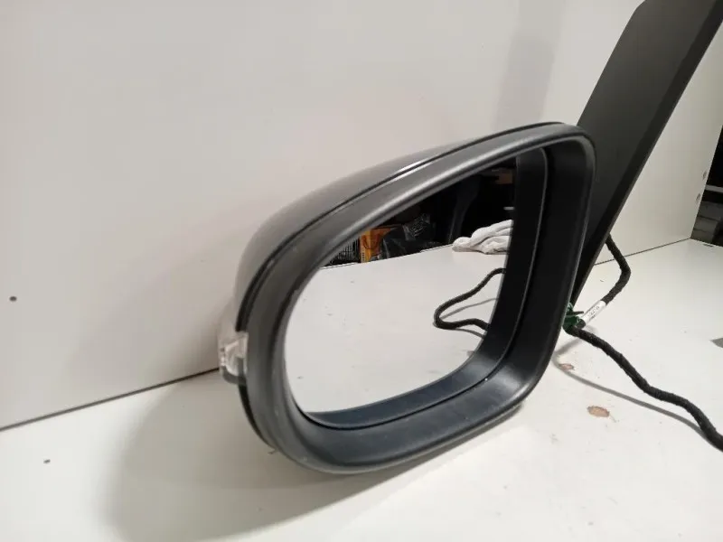 Retrovisore Esterno ANT SX 1T2857501AD 6 FILE Volkswagen Touran III 2010