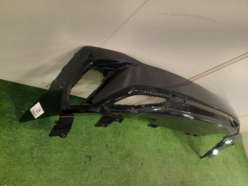 Paraurti INF POST 9840114180 Peugeot 308 III 2021