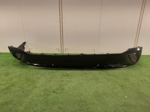 Paraurti INF POST 9840114180 Peugeot 308 III 2021