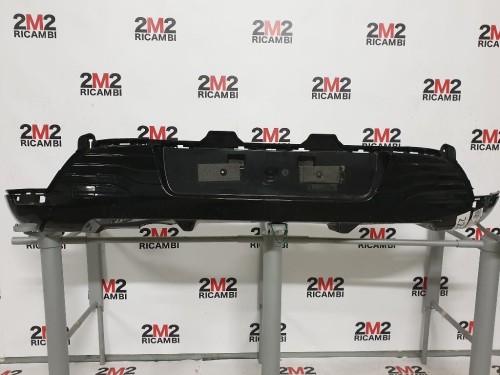 Paraurti INF POST 850222710R Renault CLIO IV 2013