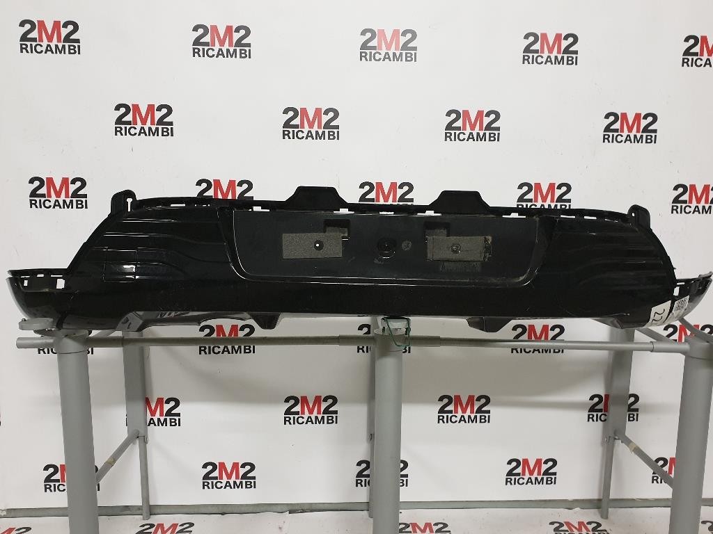 Paraurti INF POST 850222710R Renault CLIO IV 2013