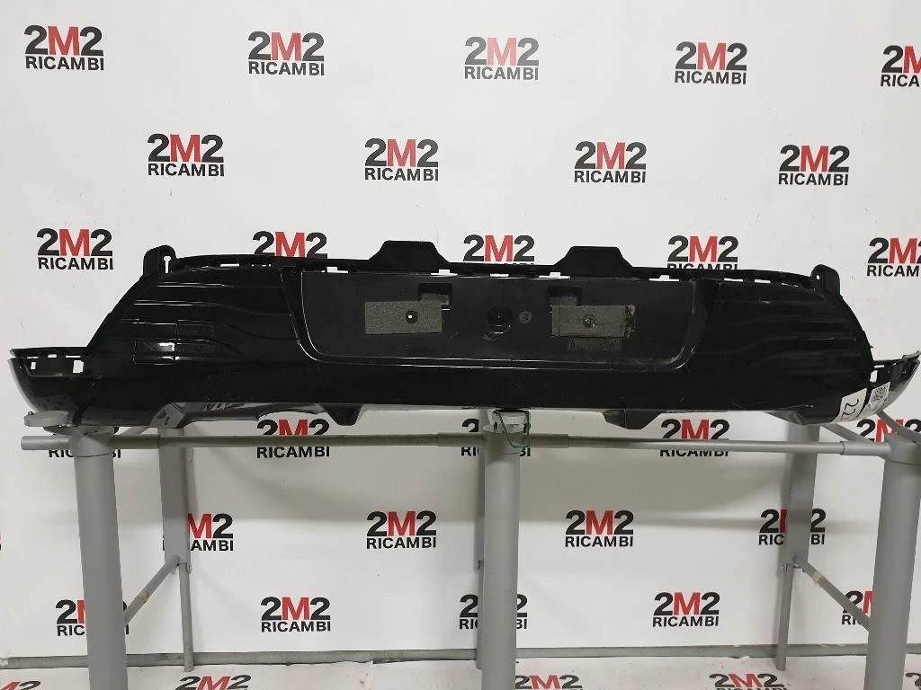 Paraurti INF POST 850222710R Renault CLIO IV 2013