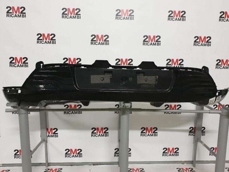 Paraurti INF POST 850222710R Renault CLIO IV 2013