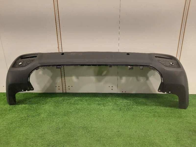 Paraurti INF POST 71821-63T Suzuki SX4 S-cross 2016