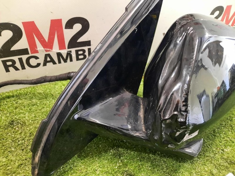 Retrovisore Esterno ANT SX 31402570 Volvo V60 I 2013