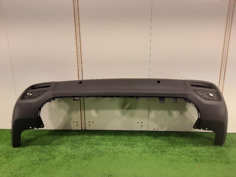 Paraurti INF POST 71821-63T Suzuki SX4 S-cross 2016