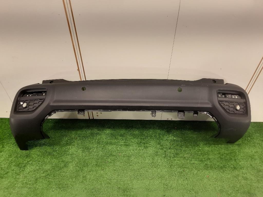 Paraurti INF POST 71821-63T Suzuki SX4 S-cross 2016