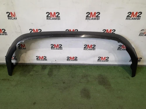 Paraurti INF POST 521690R060 Toyota RAV 4 IV 2016